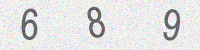 Veiligheidscode