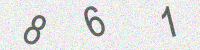 Veiligheidscode