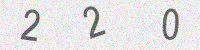 Veiligheidscode