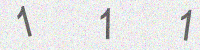 Veiligheidscode