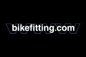 bikefitting_logo_gr