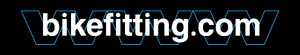 BikeFitting Logo